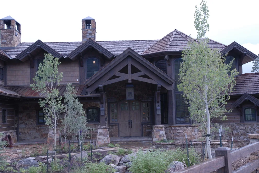 Trailblazer Stream by Rockridge Building Company - Photo 13