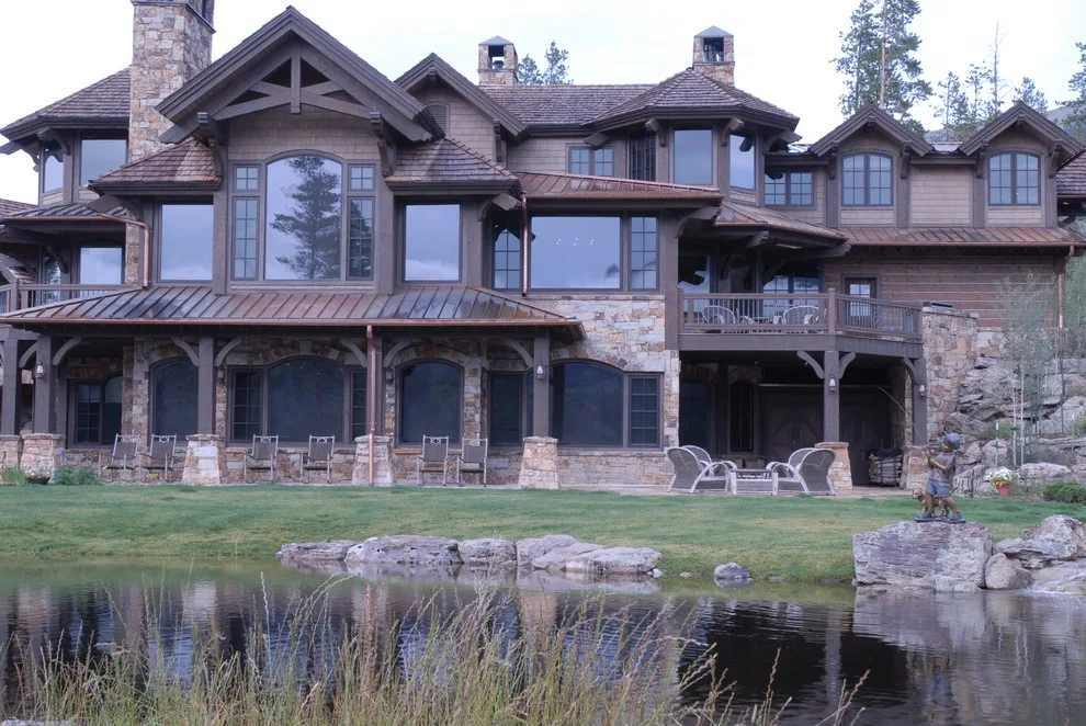 Trailblazer Stream by Rockridge Building Company - Photo 9