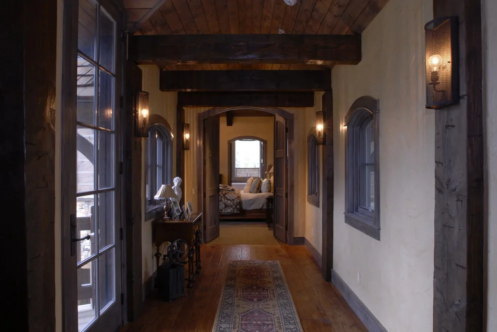 Trailblazer Stream by Rockridge Building Company - Photo 4