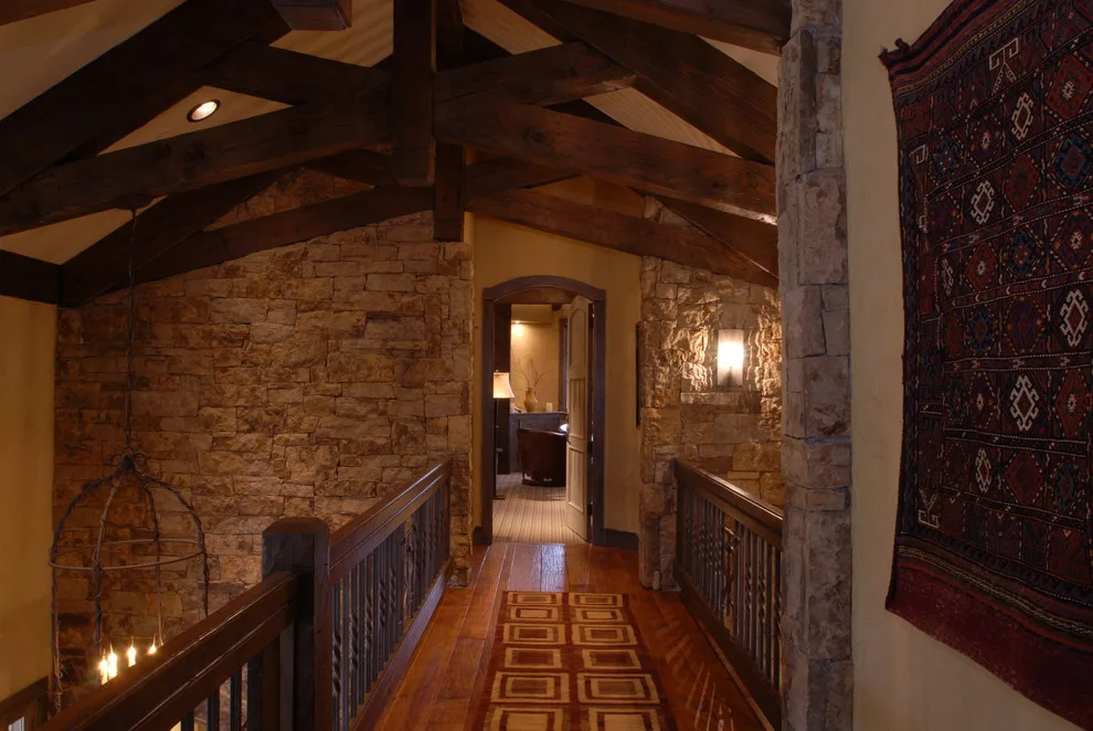 Trailblazer Stream by Rockridge Building Company - Photo 29