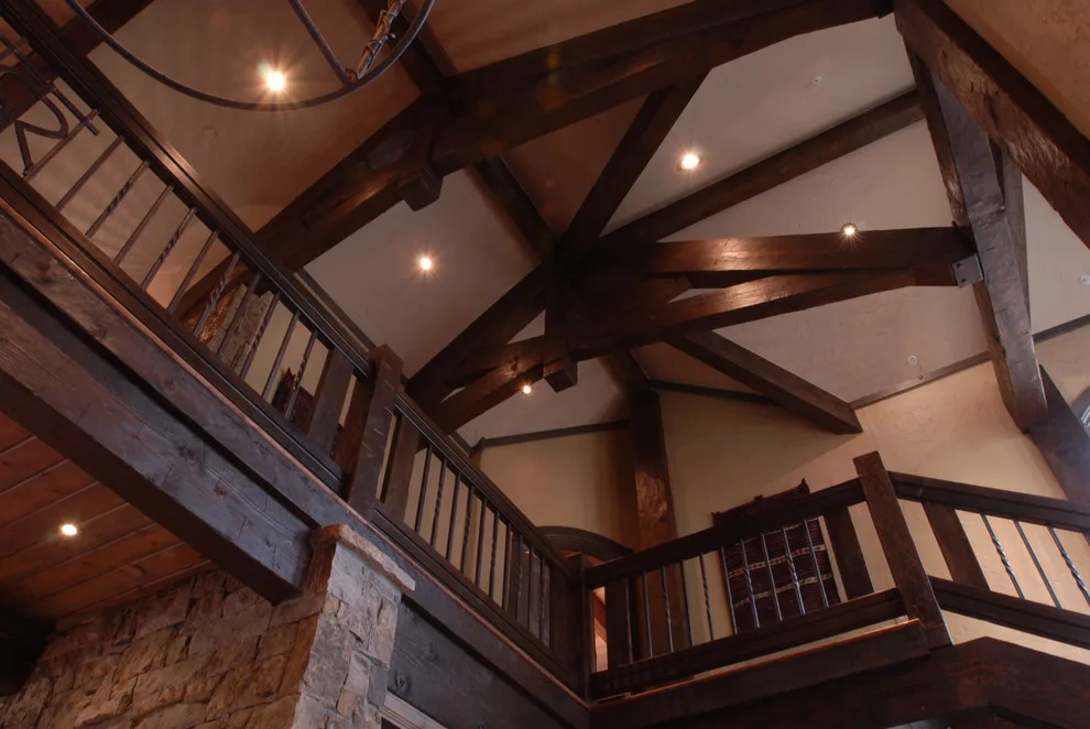 Trailblazer Stream by Rockridge Building Company - Photo 33