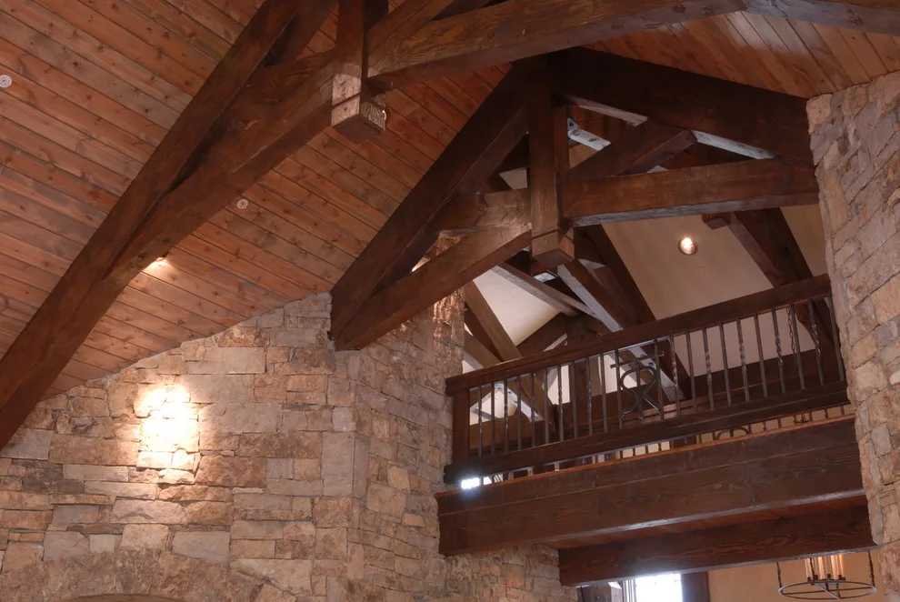 Trailblazer Stream by Rockridge Building Company - Photo 19