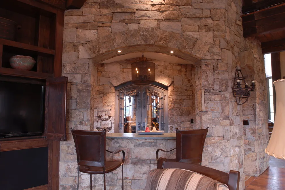 Trailblazer Stream by Rockridge Building Company - Photo 34