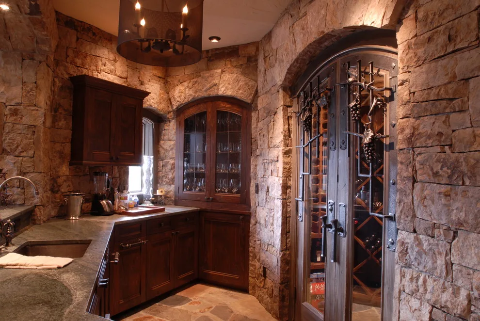 Rockridge Building Company - Photo 10
