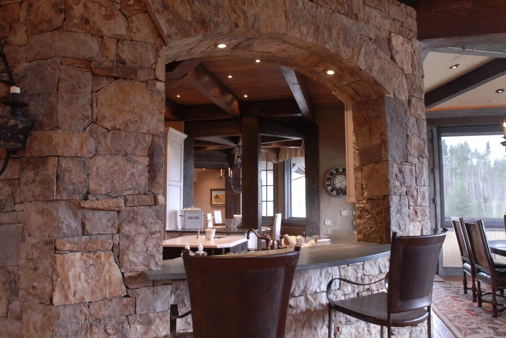 Trailblazer Stream by Rockridge Building Company - Photo 7