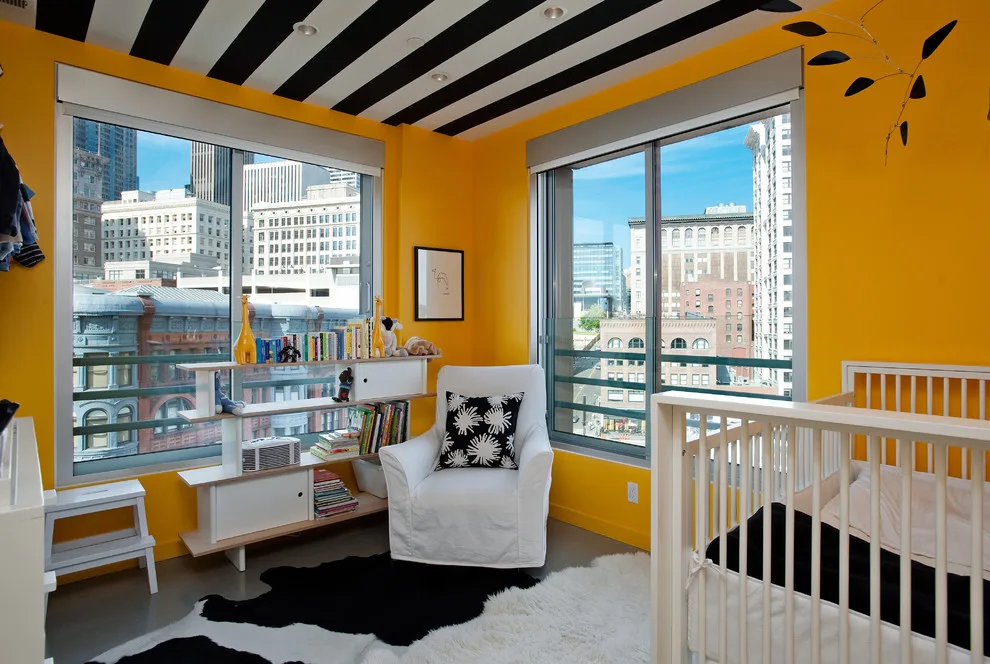Pioneer Square Apartments by Dyna Builders - Photo 7