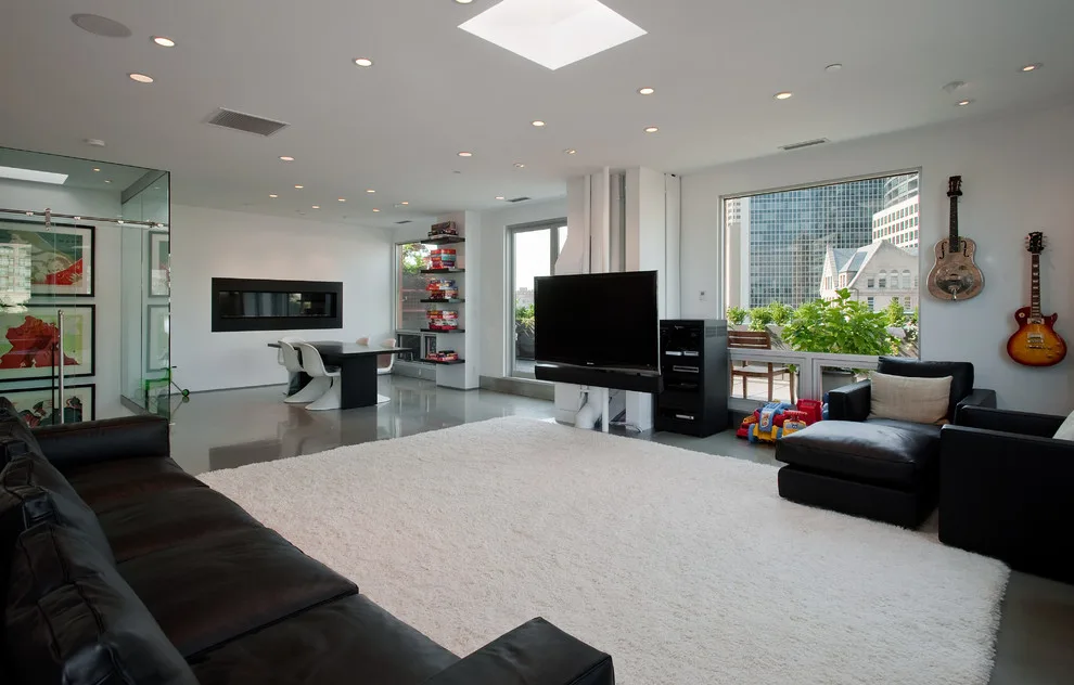 Dyna Builders - Photo 12