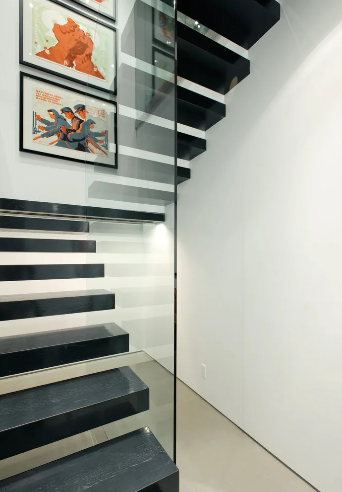 Pioneer Square Apartments by Dyna Builders - Photo 2