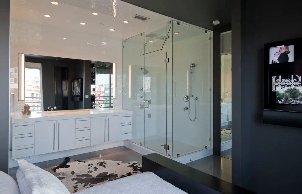 Pioneer Square Apartments by Dyna Builders - Photo 5