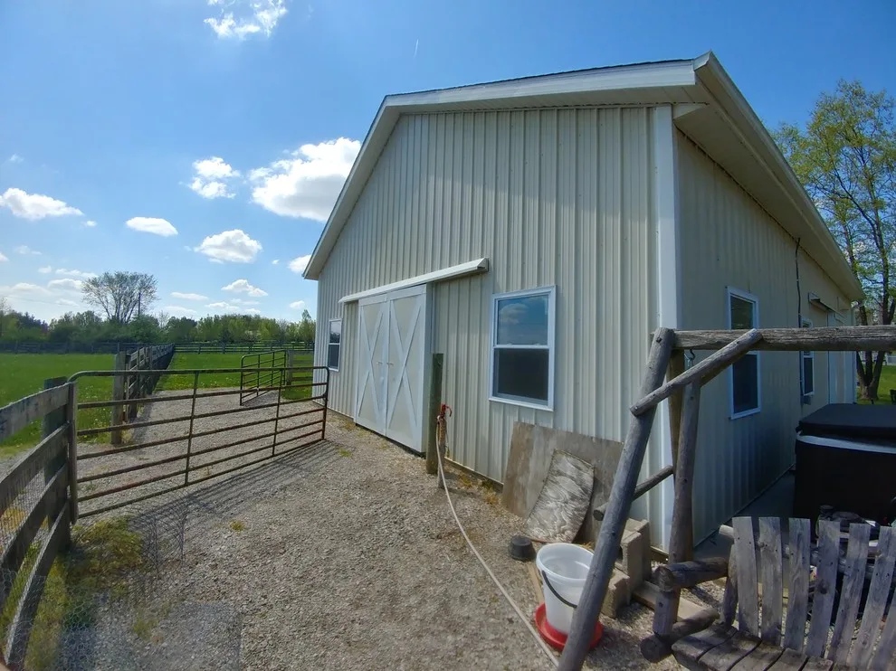Citywide Repainting by Flinn Built Inc. - Photo 4
