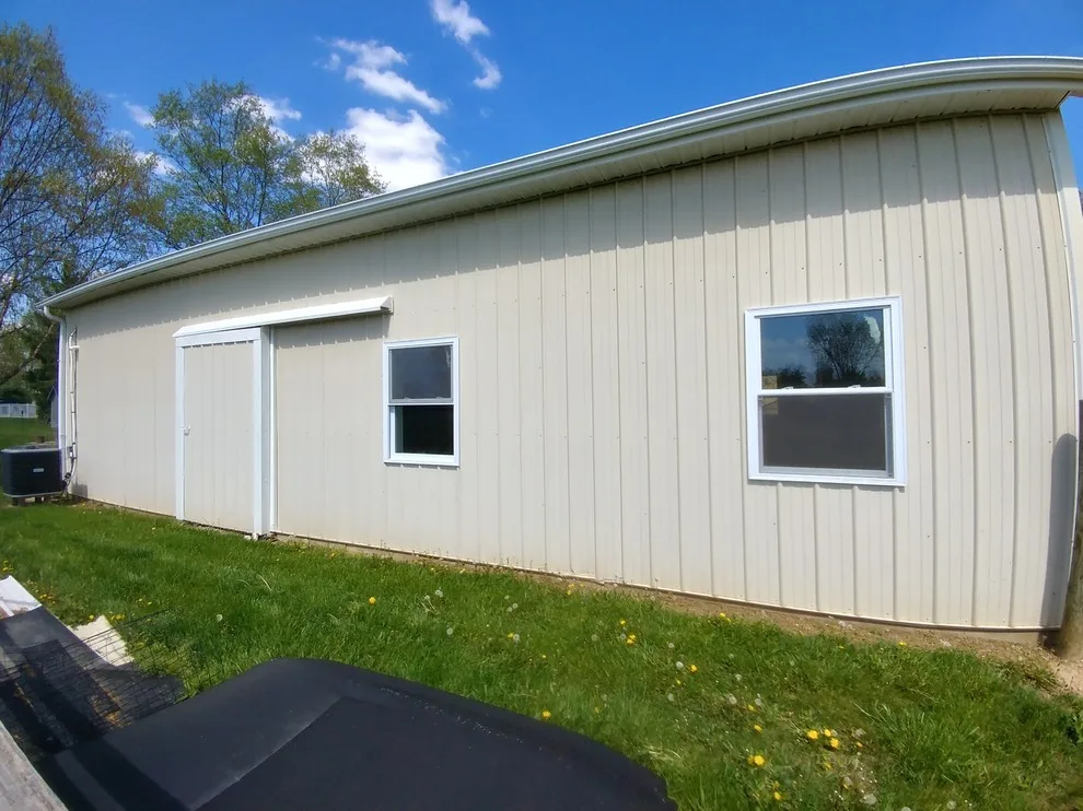 Citywide Repainting by Flinn Built Inc. - Photo 8