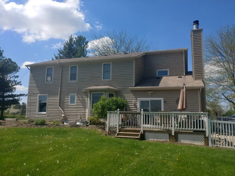 Flinn Built Inc. - Photo 14