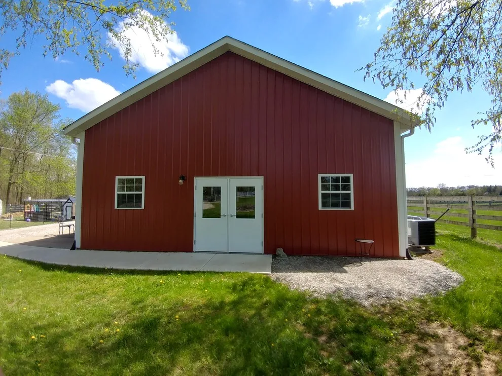 Flinn Built Inc. - Photo 7