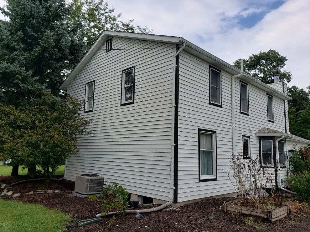 Citywide Repainting by Flinn Built Inc. - Photo 14