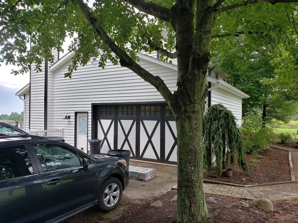 Citywide Repainting by Flinn Built Inc. - Photo 5