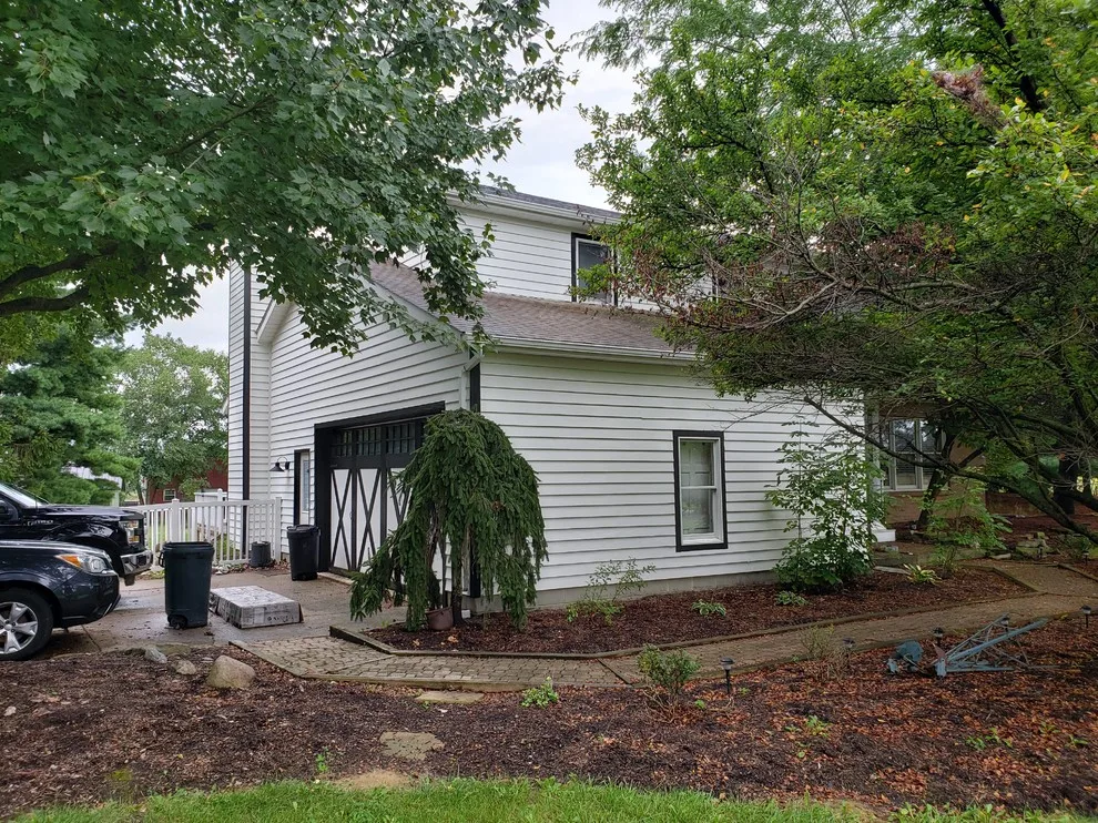 Citywide Repainting by Flinn Built Inc. - Photo 13