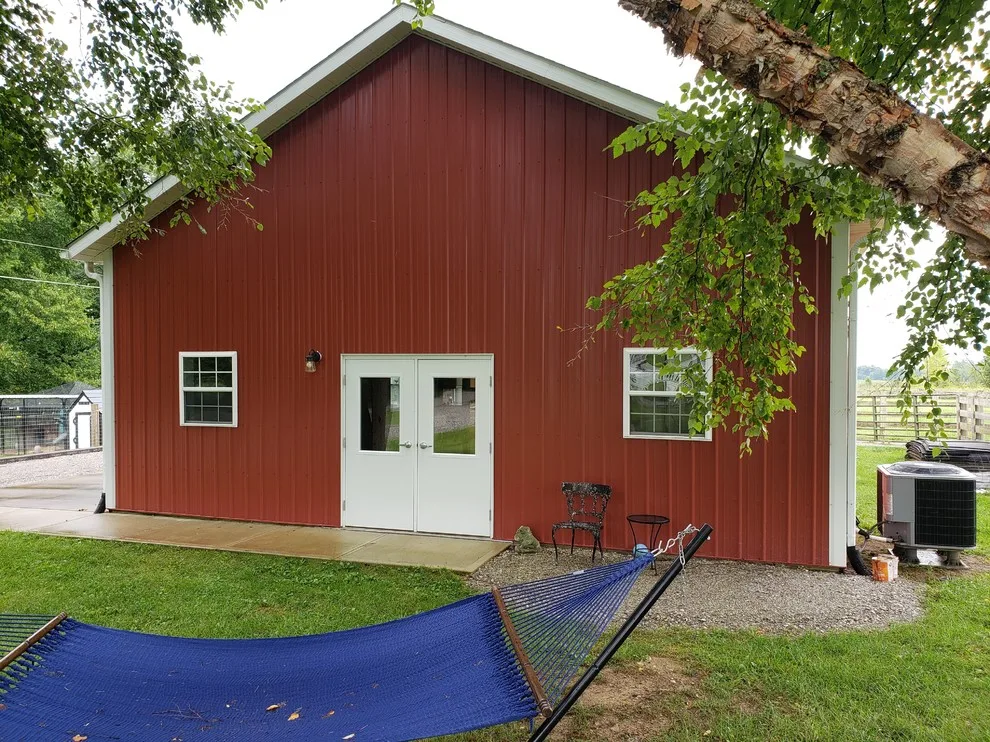 Citywide Repainting by Flinn Built Inc. - Photo 6