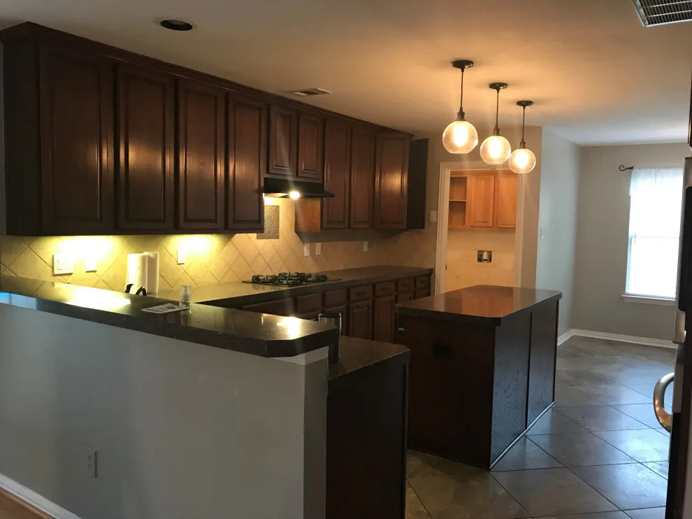 Cedar Hollow by North Dallas Renovations - Photo 3