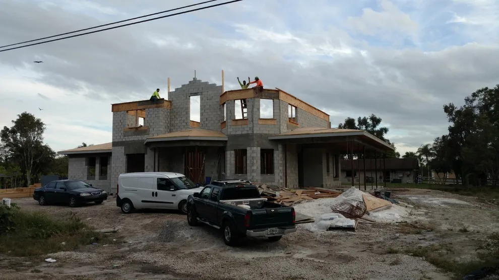 New Home at Plantation Acres by Garza Contractors LLC - Photo 3
