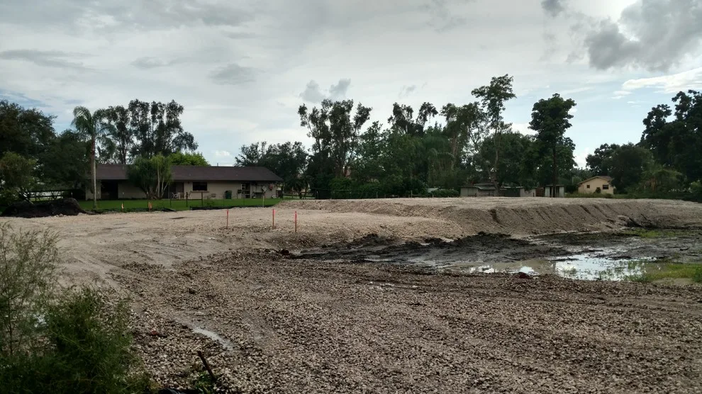 New Home at Plantation Acres by Garza Contractors LLC - Photo 2