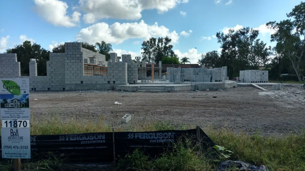 New Home at Plantation Acres by Garza Contractors LLC - Photo 9
