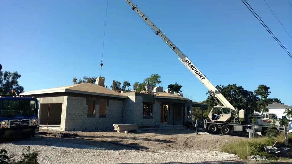 New Home at Plantation Acres by Garza Contractors LLC - Photo 13
