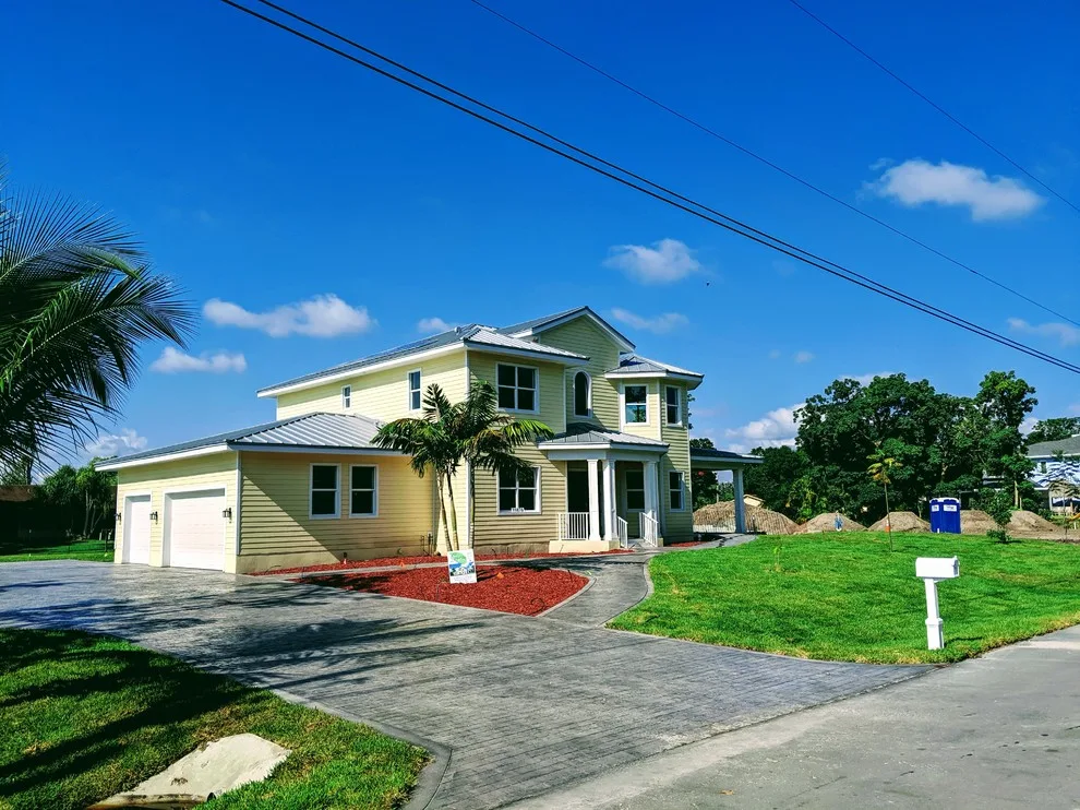 New Home at Plantation Acres by Garza Contractors LLC - Photo 6