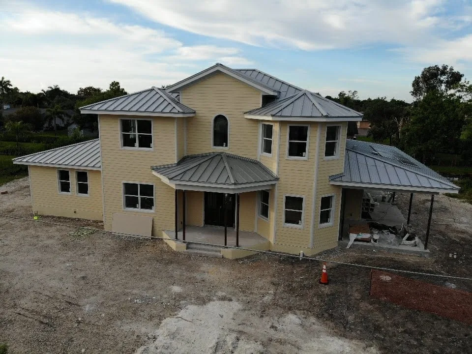 New Home at Plantation Acres by Garza Contractors LLC - Photo 11