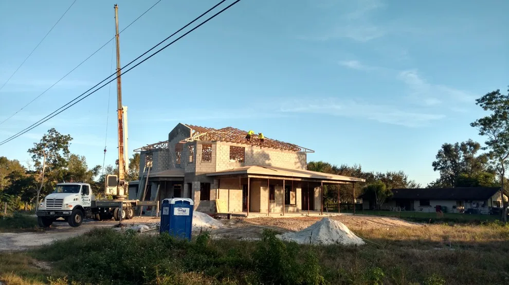 New Home at Plantation Acres by Garza Contractors LLC - Photo 10