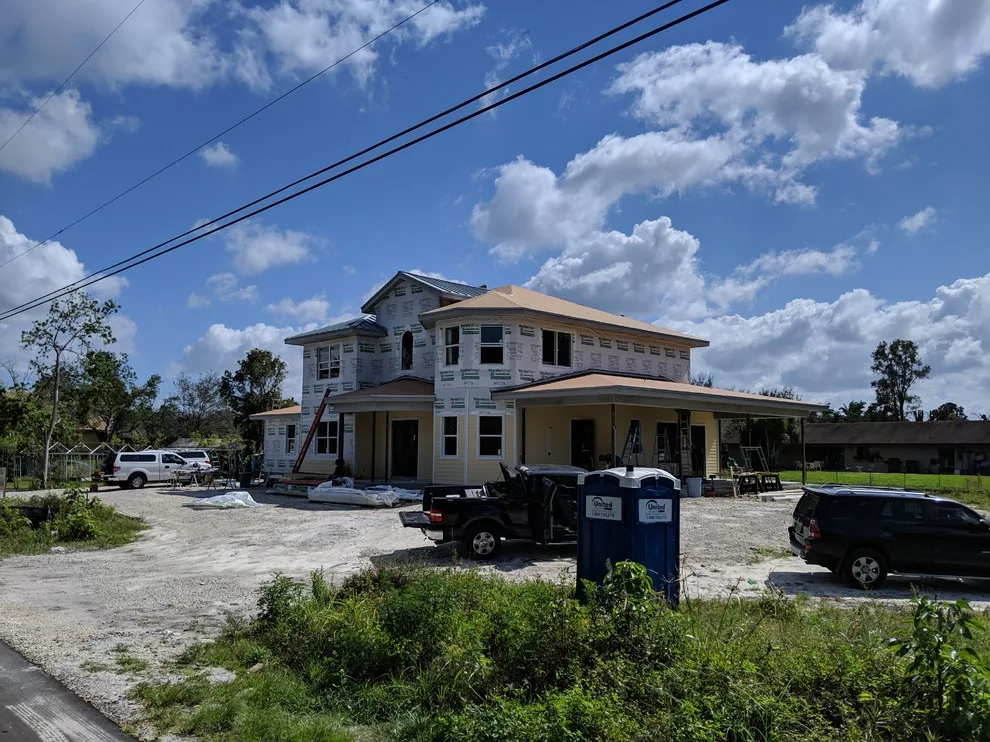 New Home at Plantation Acres by Garza Contractors LLC - Photo 8