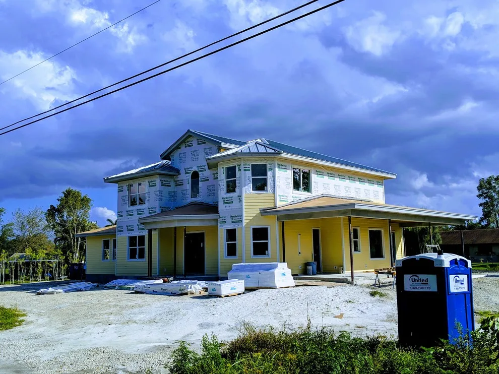 Garza Contractors LLC - Photo 5