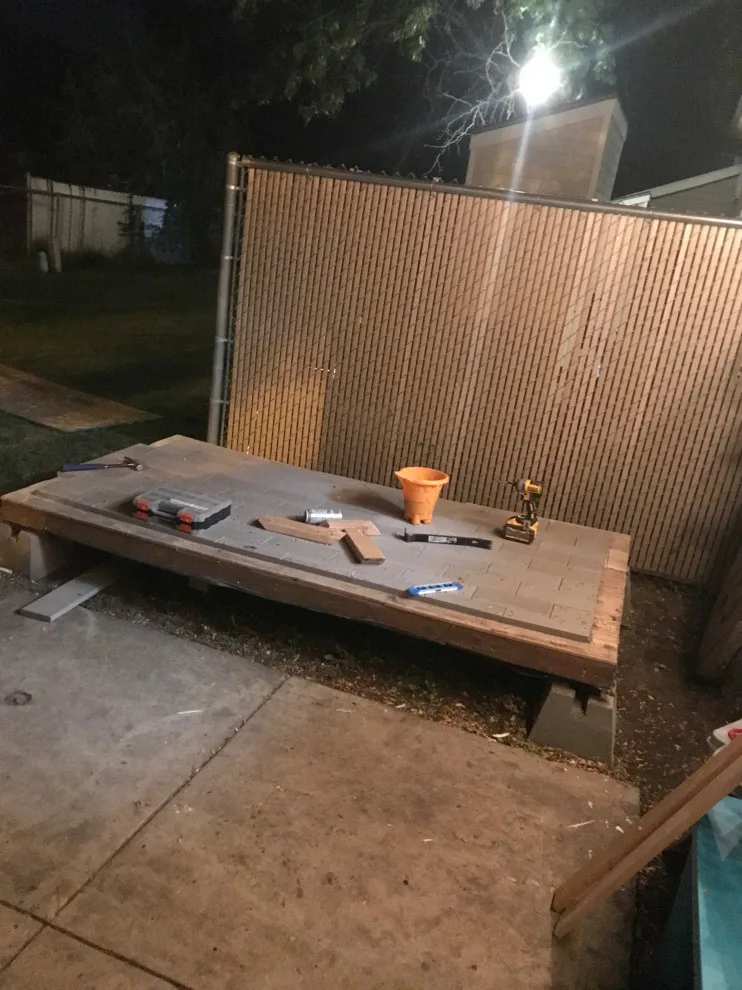 Playground Building by Re-Up Construction, LLC - Photo 2