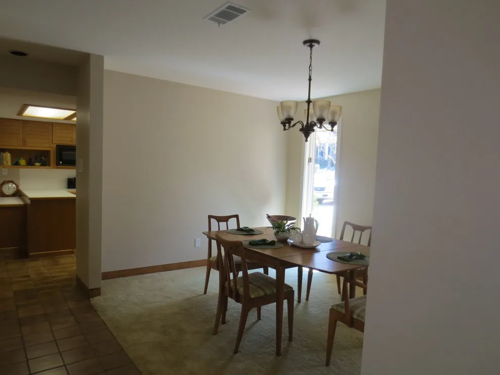 Peacock Homes & Construction LLC - Photo 10