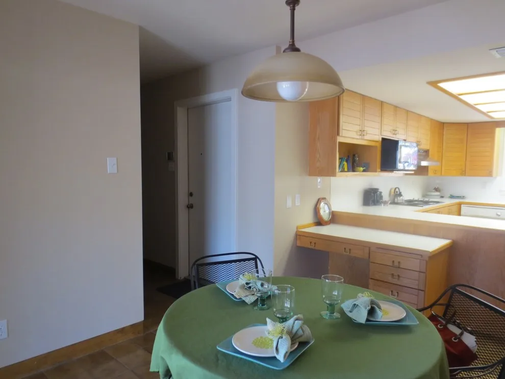 Peacock Homes & Construction LLC - Photo 6