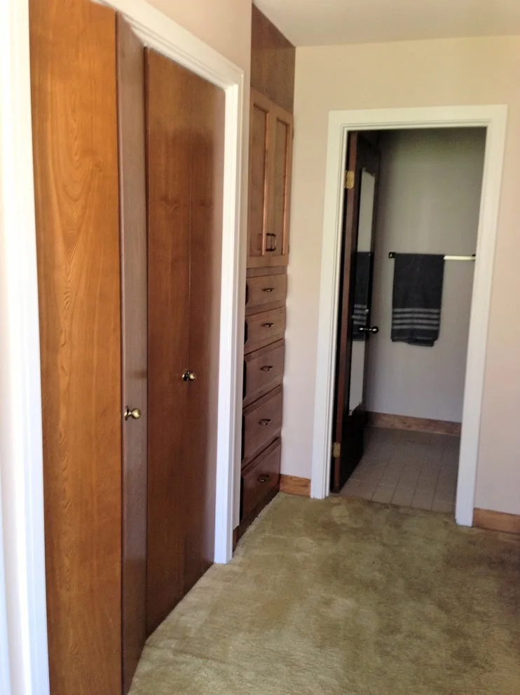 Peacock Homes & Construction LLC - Photo 8