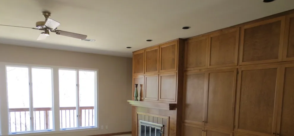 Peacock Homes & Construction LLC - Photo 3