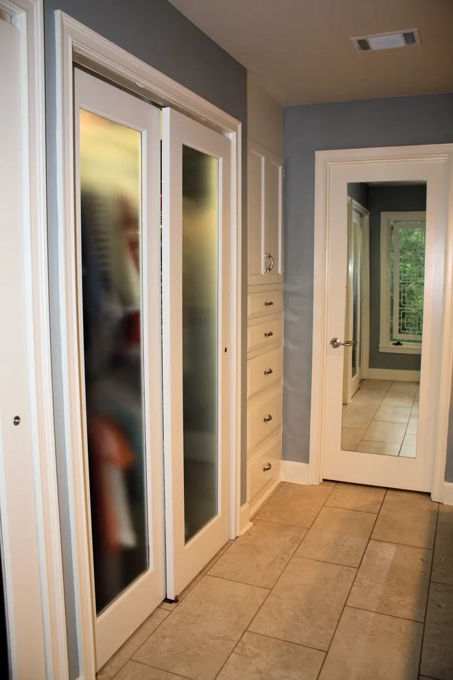 Peacock Homes & Construction LLC - Photo 9
