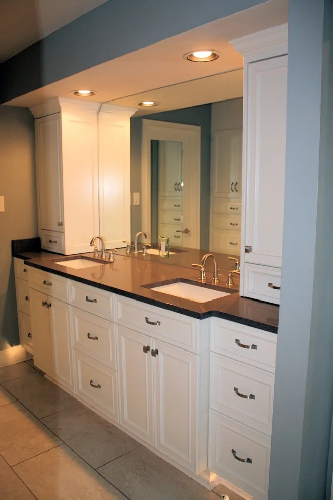 Peacock Homes & Construction LLC - Photo 2
