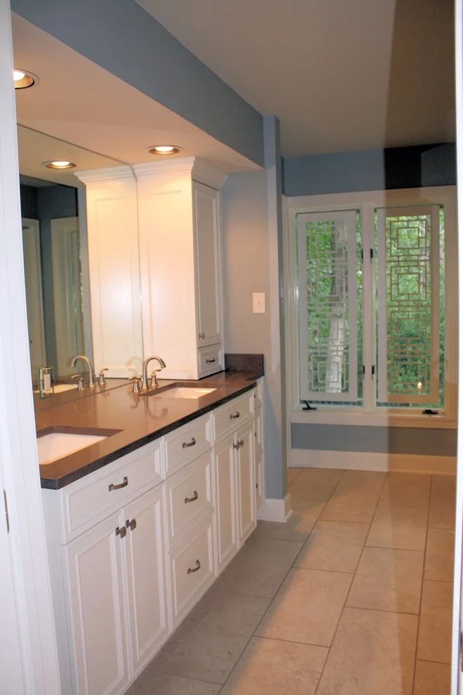 Peacock Homes & Construction LLC - Photo 4
