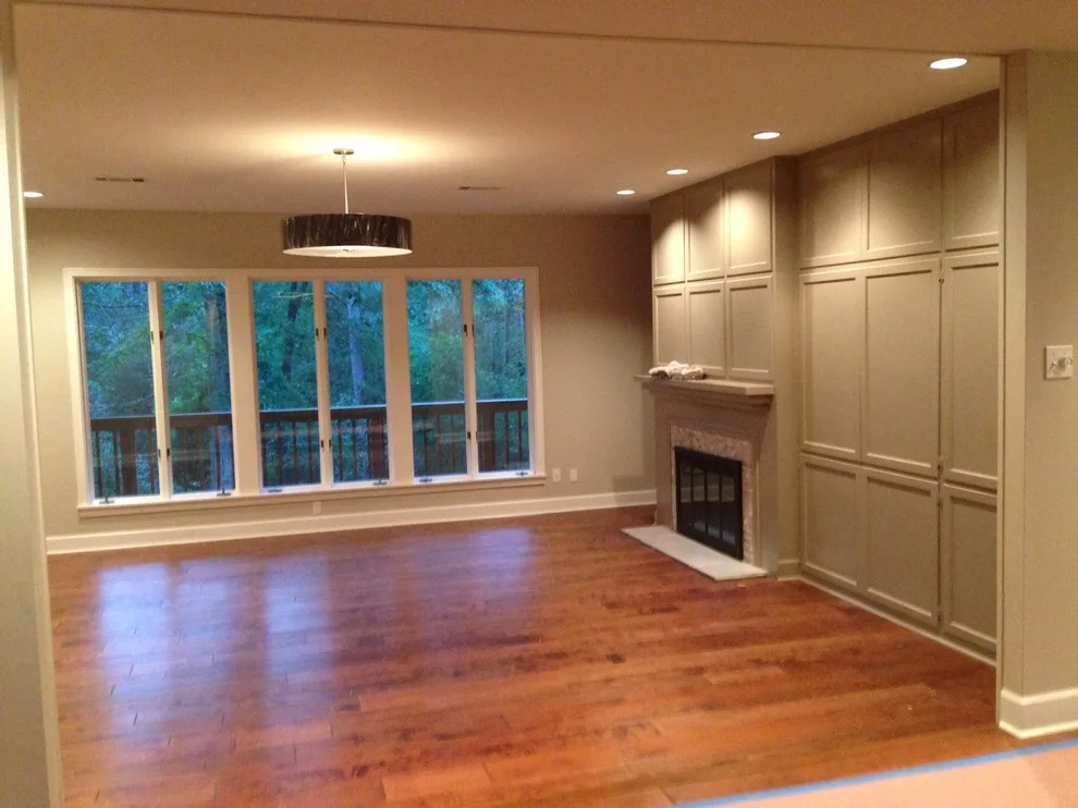 Peacock Homes & Construction LLC - Photo 11