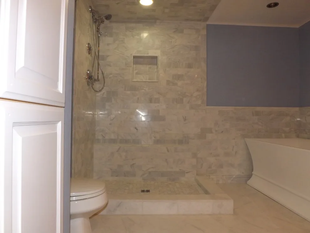 Gesang Remodeling - Photo 2