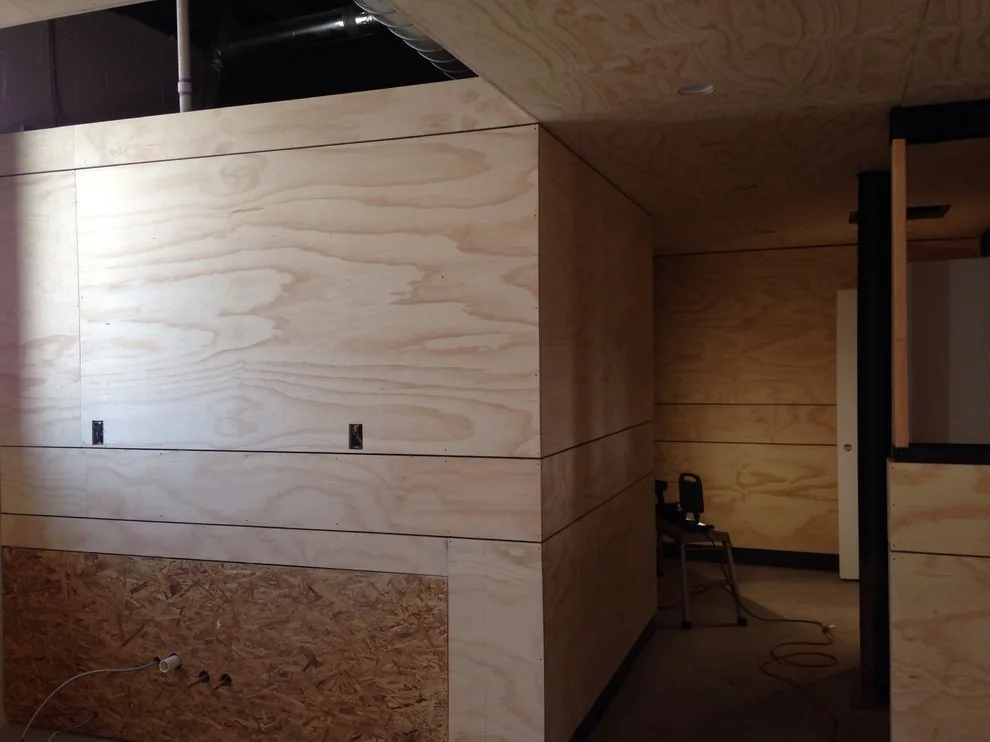 Lyon Construction - Photo 6