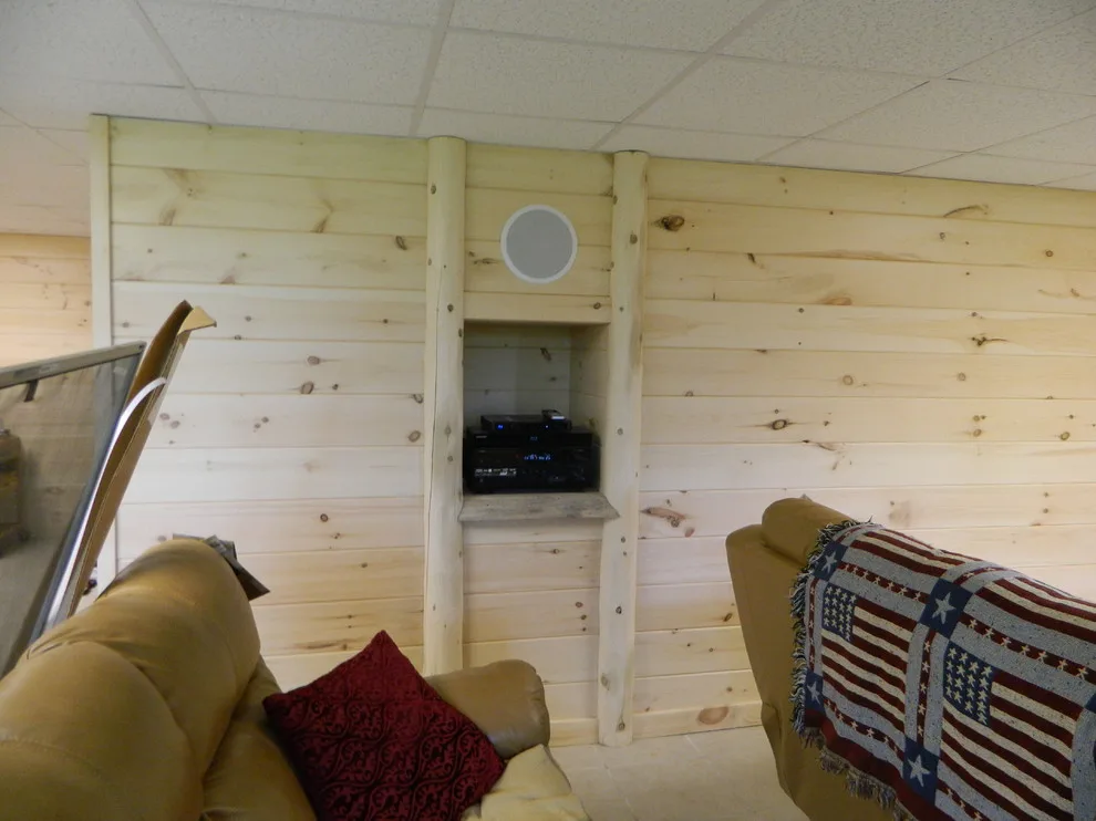 Decker Building & Developing LLC. - Photo 2