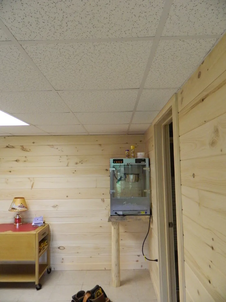 Decker Building & Developing LLC. - Photo 10