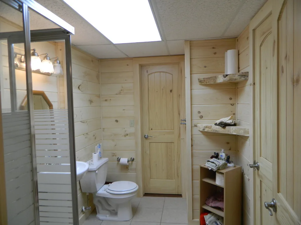 Decker Building & Developing LLC. - Photo 8