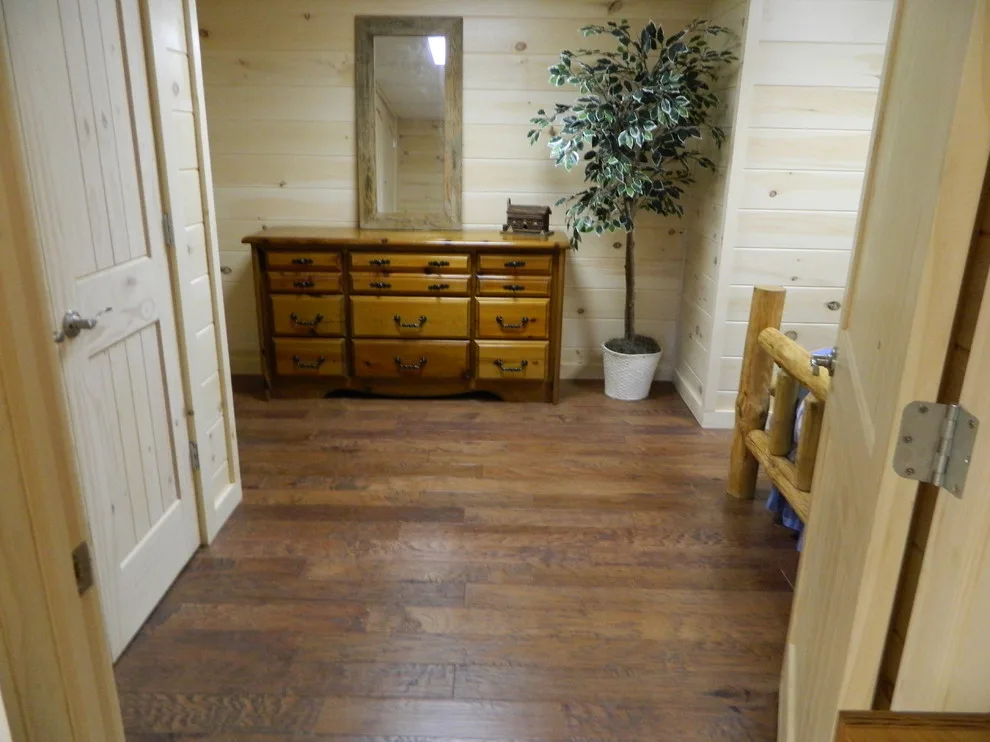 Decker Building & Developing LLC. - Photo 11