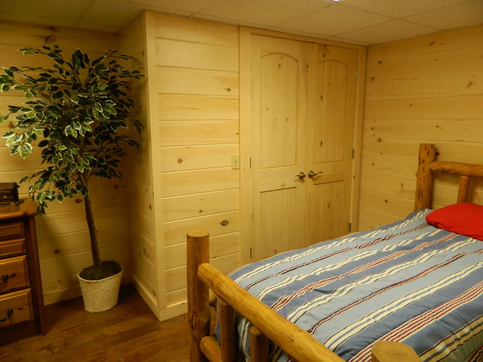 Decker Building & Developing LLC. - Photo 12