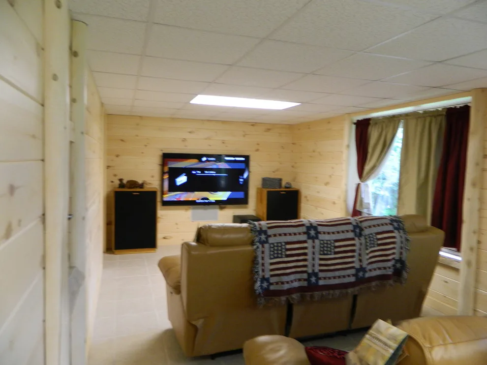 Decker Building & Developing LLC. - Photo 7