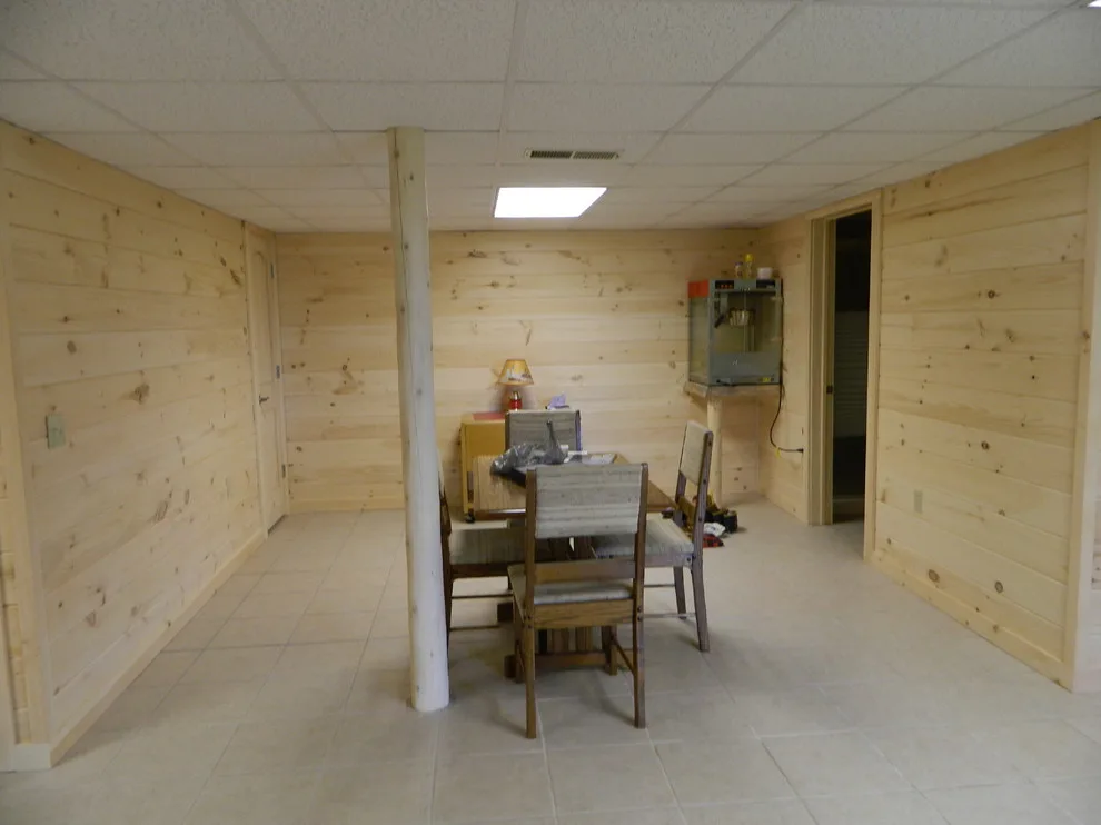 Potato by Decker Building & Developing LLC. - Photo 11