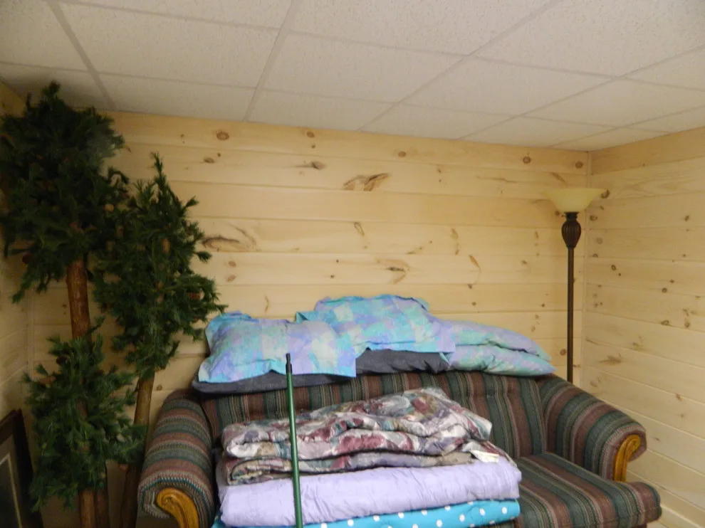 Decker Building & Developing LLC. - Photo 13